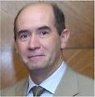 <a href="" style="color: #0D3C00;">Dr. Sean John Tuohy </a>