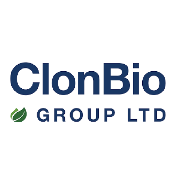 IBF Clonebio