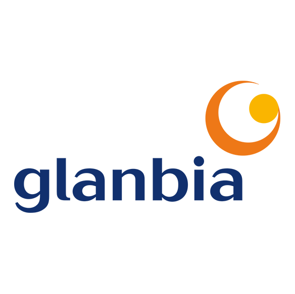 IBF Glambia