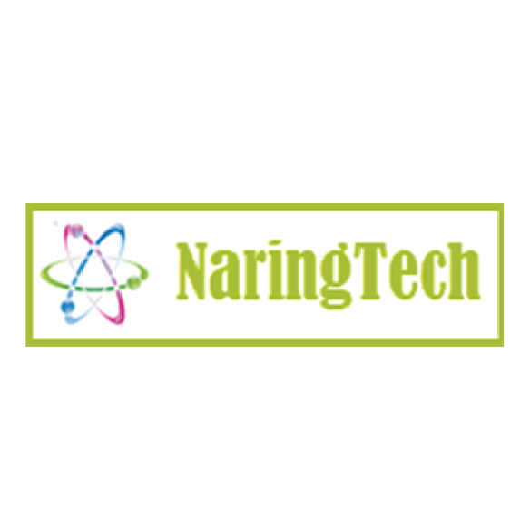 IBF NaringTech