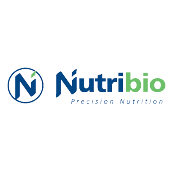 IBF Nutribio