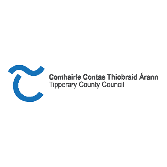 IBF Tipperary County Council