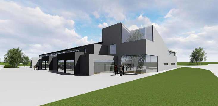 Irish-Bioeconomy-Foundation-Timeline-1