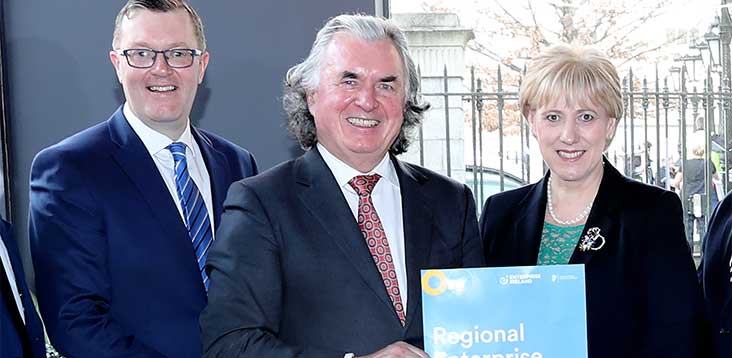 Irish-Bioeconomy-Foundation-Timeline-2