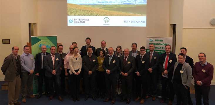 Irish-Bioeconomy-Foundation-Timeline-5