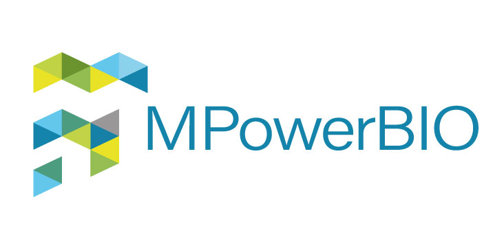 Irish-Bioeconomy-Foundation-Timeline-8