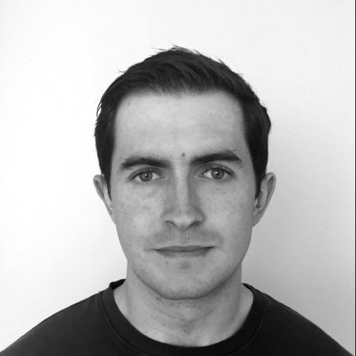 <a href="https://www.linkedin.com/in/kevin-ryan-75a08816b" style="color: #0D3C00;">Kevin Ryan</a>