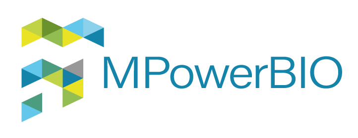 Logo-MPowerBIO