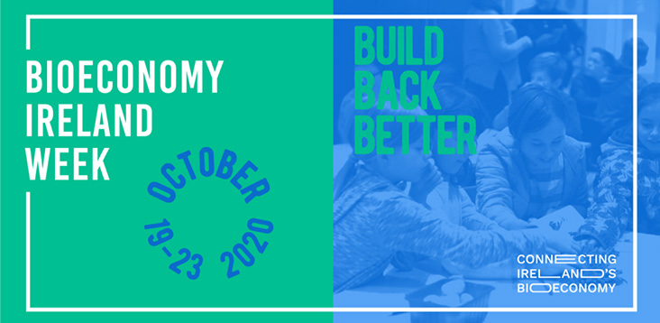 Bioeconomy-Ireland-Week-IBF