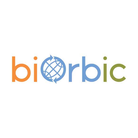 Biorbic-IBF-Logo