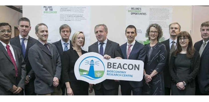 First-Bioeconomy-Day-tl