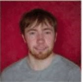 <a href="https://www.linkedin.com/in/gary-r-b13278179/">Garry Ryan</a>