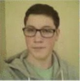 <a href="https://www.linkedin.com/in/jack-guidera-297991186/">Jack Guidera</a>