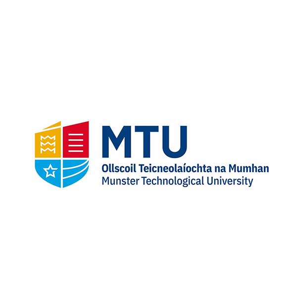 MTU-IBF-Logo