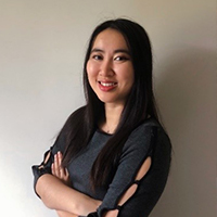 <a href="https://www.linkedin.com/in/soan-assi%C3%A9/">Soan Assié</a>