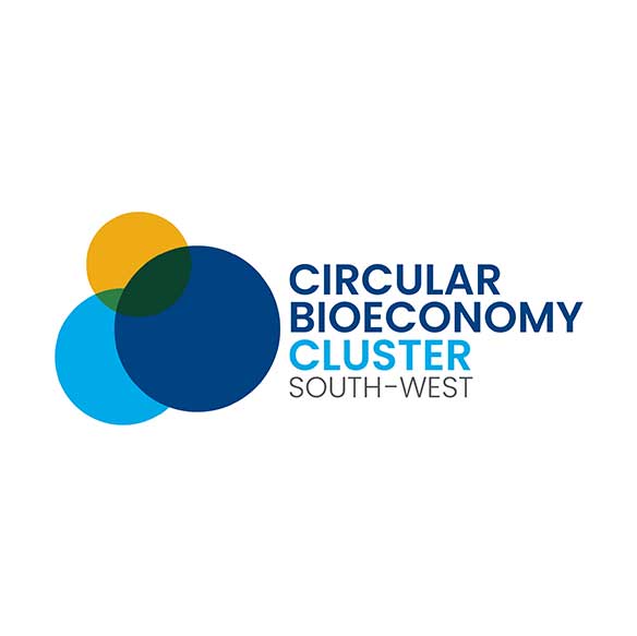 Circular-Bioeconomy-Cluster-South-West-IBF-Partners