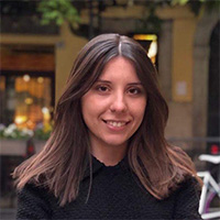 <a href="https://www.linkedin.com/in/elisa-polonini">Elisa Polonini </a>