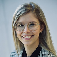 <a href="https://www.linkedin.com/in/mirjam-schirra-8a0702181">Mirjam Schirra</a>