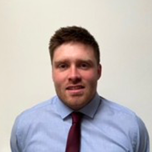 <a href="https://www.linkedin.com/in/gavin-moroney-21b902116/" style="color: #0D3C00;">Gavin Moroney</a>