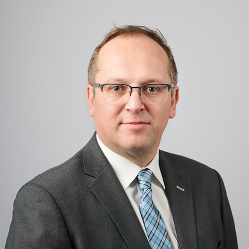 <a href="https://www.linkedin.com/in/sean-o-grady-1898a218/" style="color: #0D3C00;">Sean O'Grady</a>